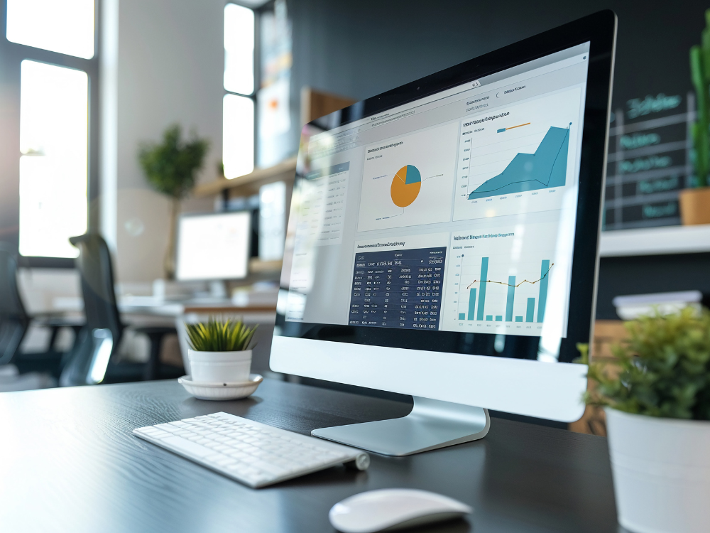 Skill Tracking & Certification Systems
