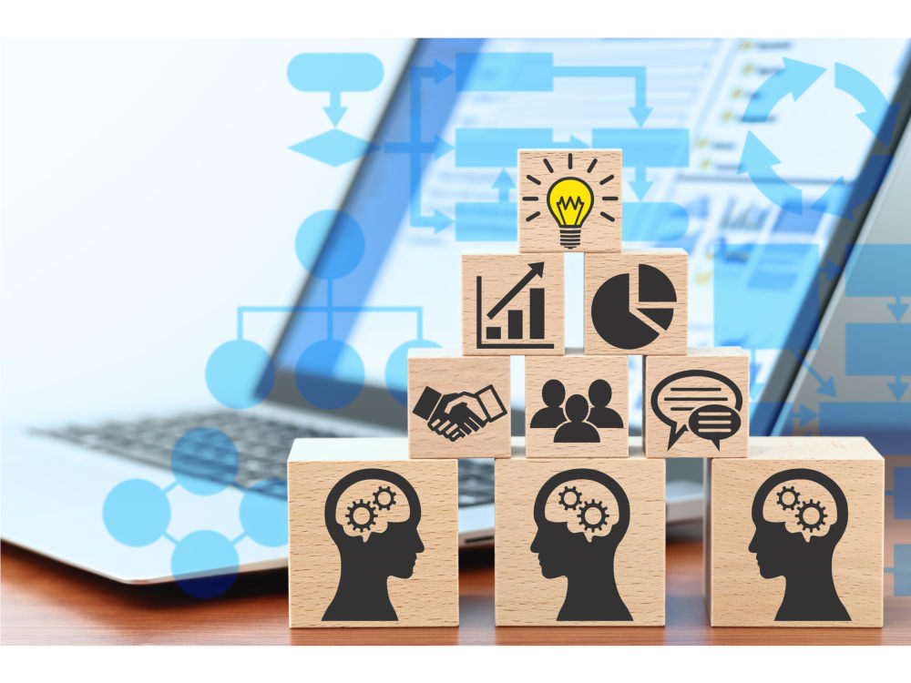 Knowledge Base Management Tools
